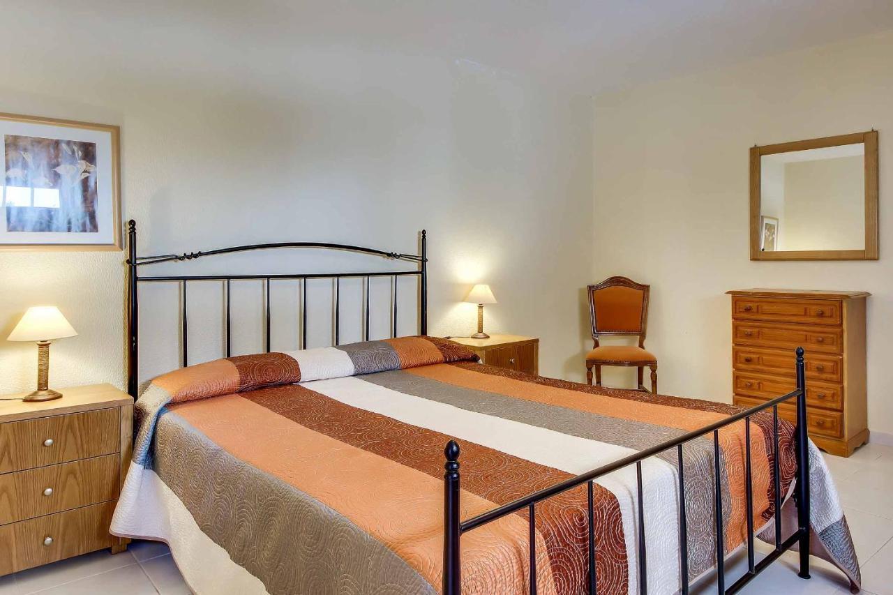 Villa Sunny Albufeira Zewnętrze zdjęcie